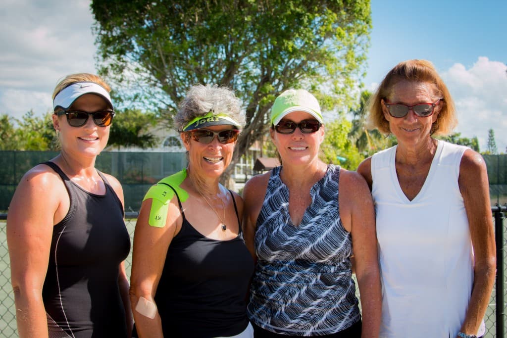 Dunes Pics 11-17-2016-3865