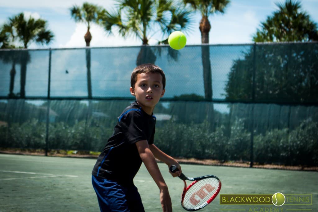 Jake Blackwood - Forehand-0794