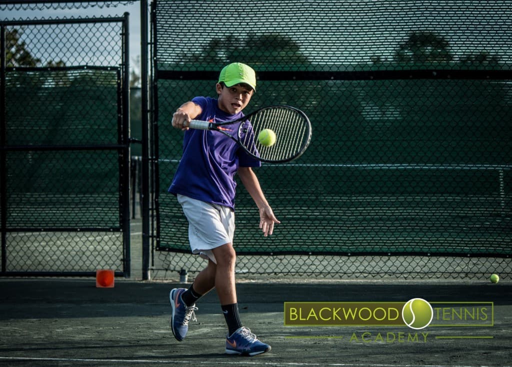 Joseph (Backhand)-4690