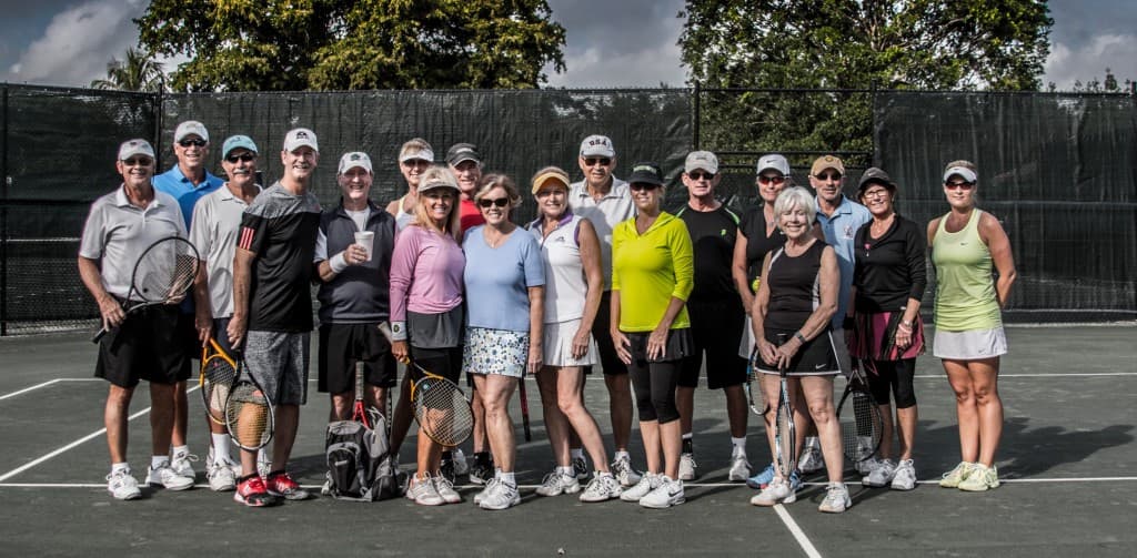 Sanctuary Match-5579