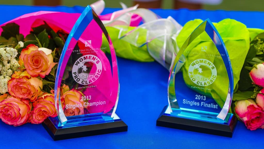 Tournament Trophys-332