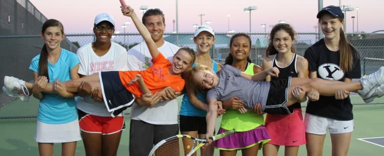 Academy After School