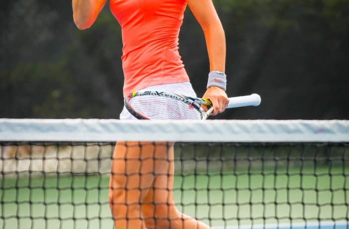 Mandy Pro Classic