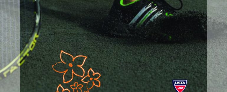 Sanibel Level 7 Championship