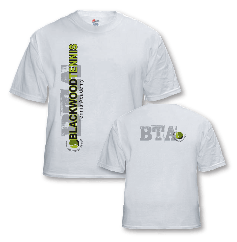 BTA Shirt